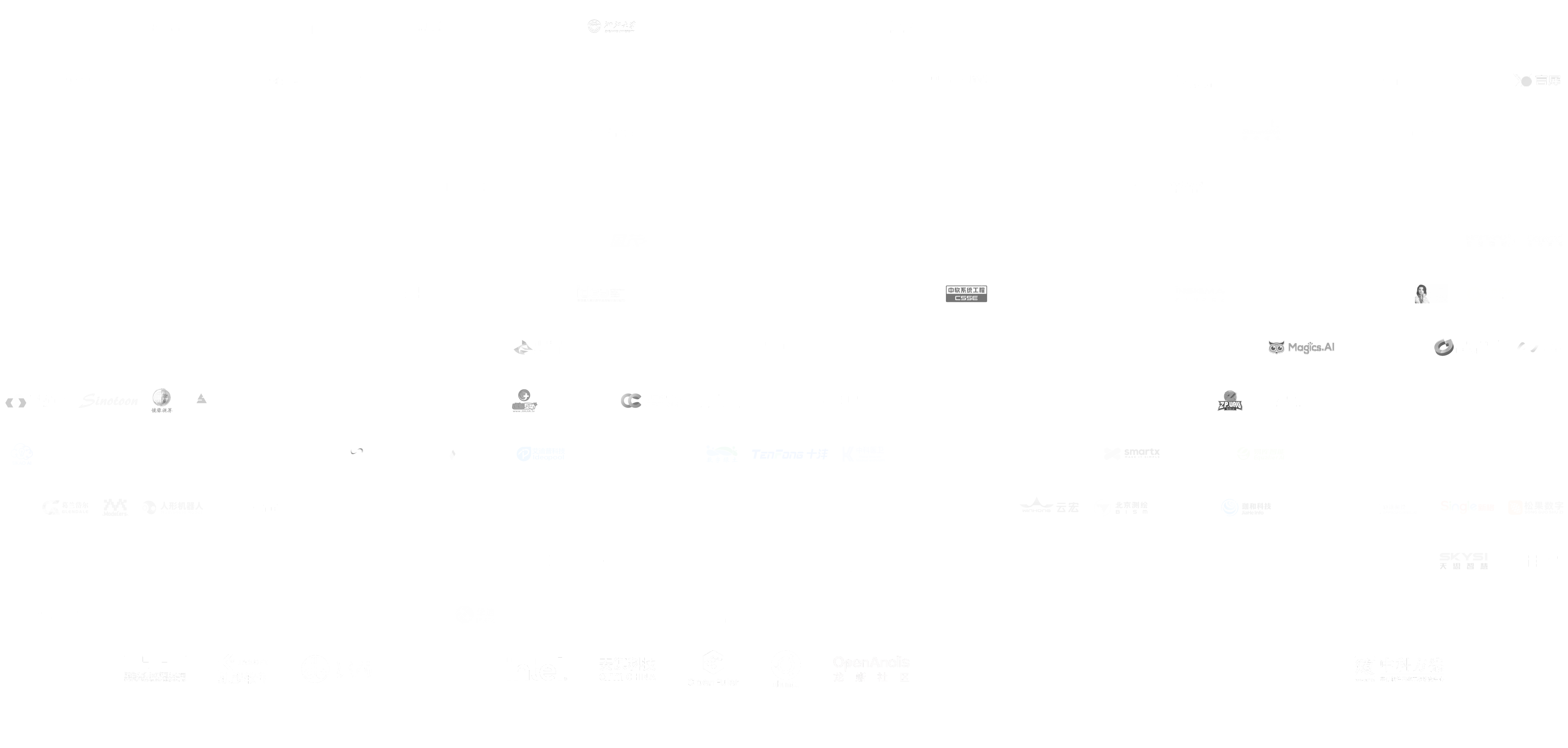 logos