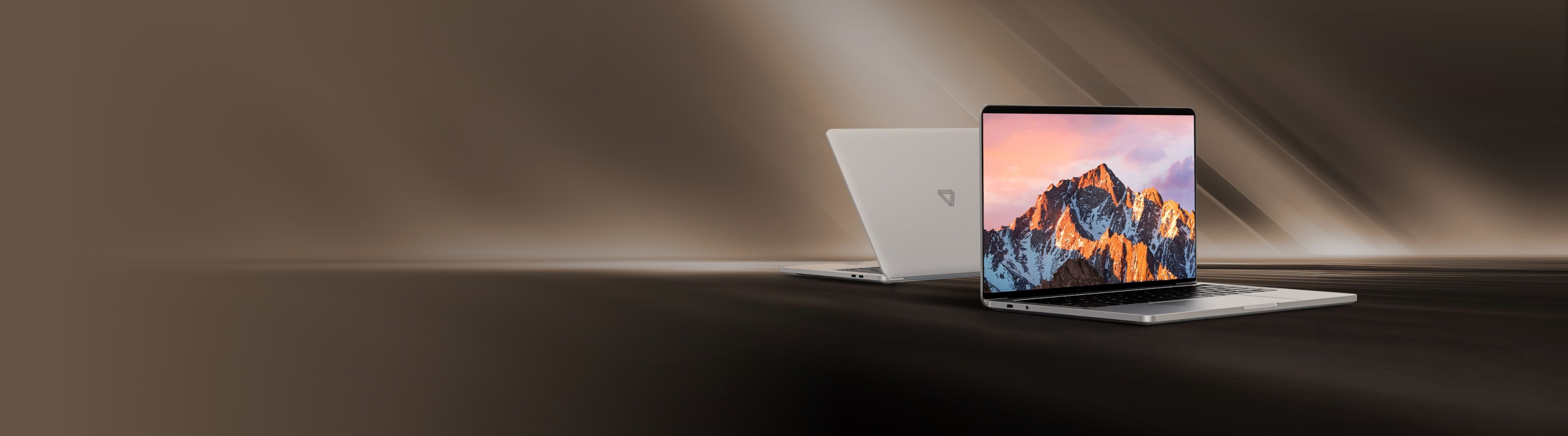 MTT AIBOOK