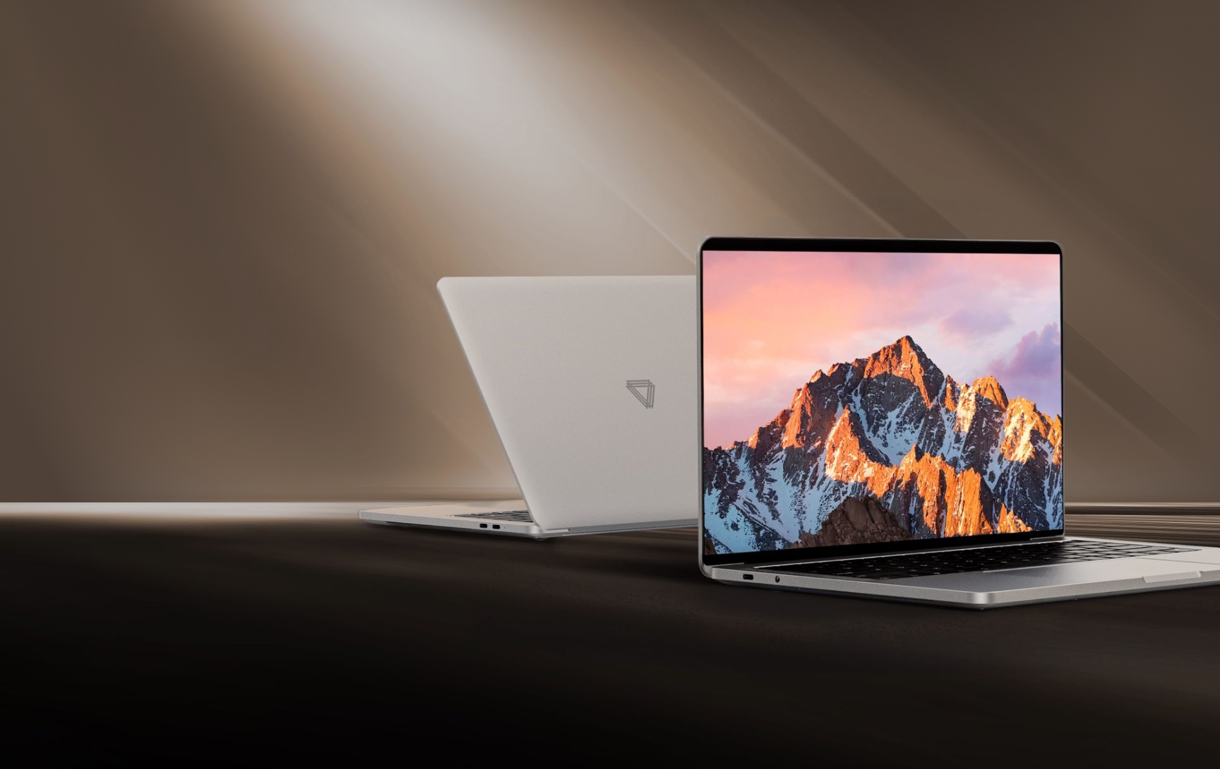 MTT AIBOOK