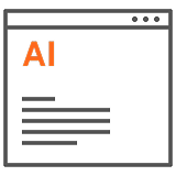 AI PPT