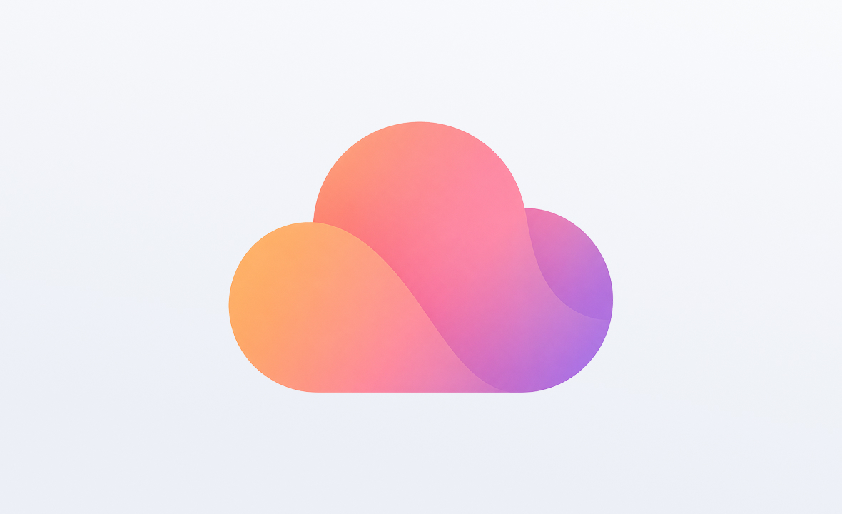 Stays ConnectedCross-Device Sync Through Cloud-Edge Collaboration