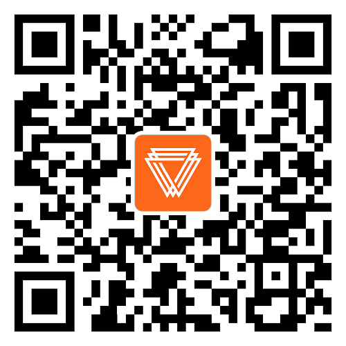 WeChat