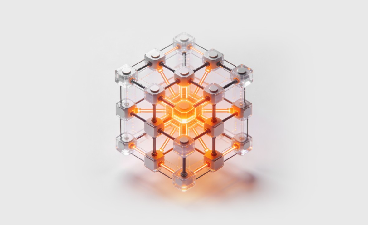 Transformer Engine