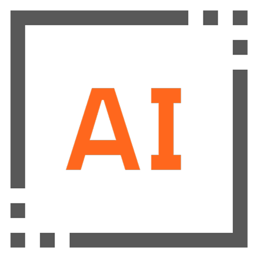AI Coding 服务