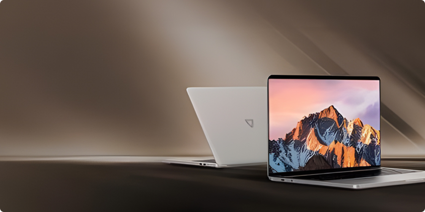 MTT AIBOOK