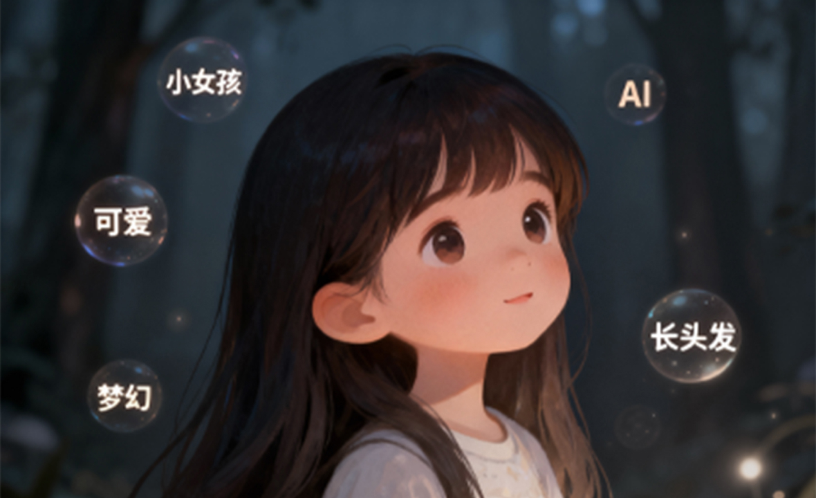 摩笔马良
