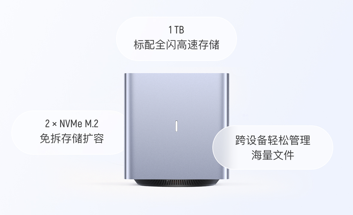 有记忆长时记忆 历史检索