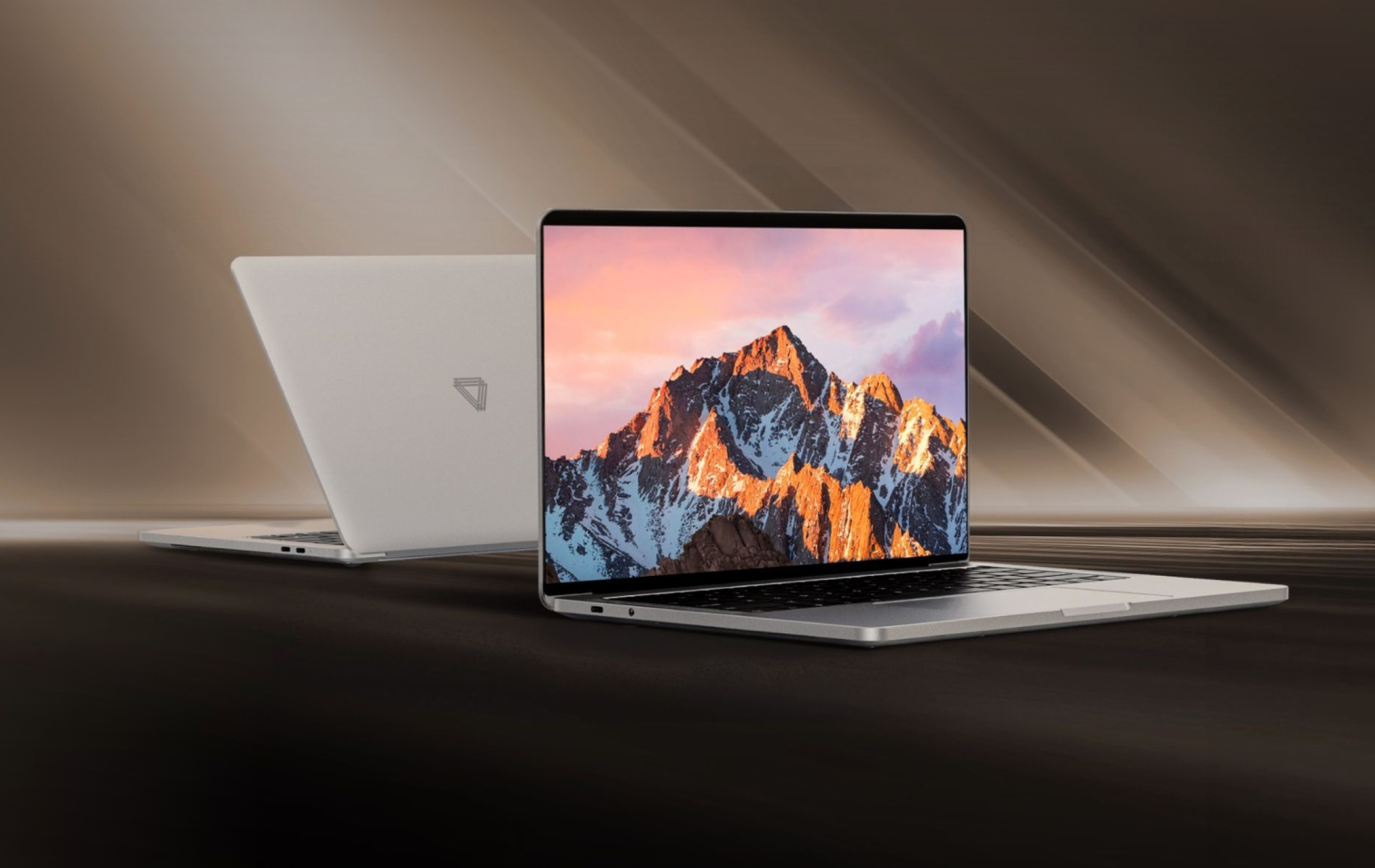 MTT AIBOOK