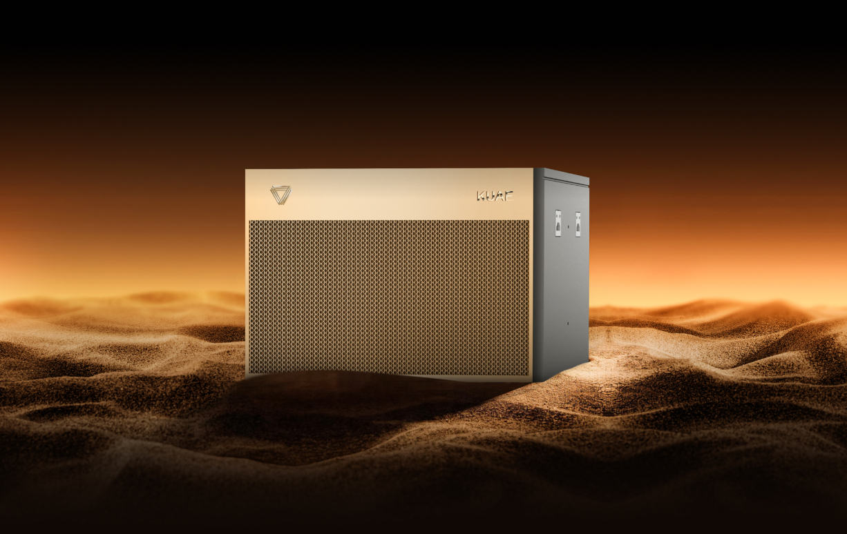 MTT SGX5000