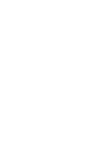 Kubernetes 容器生态