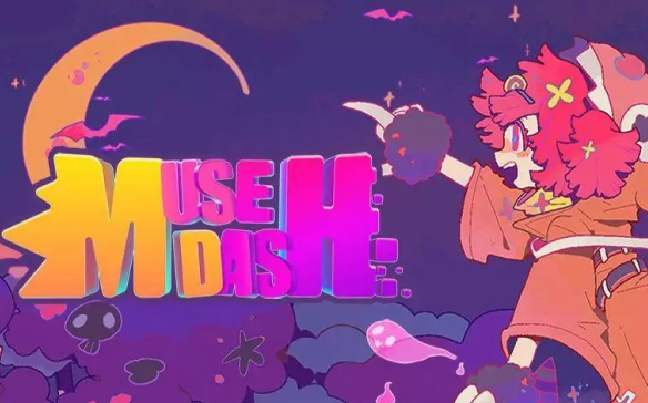 Muse Dash